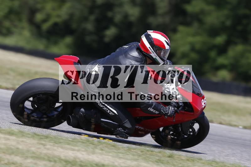 /21 29.05.2025 Speer Racing ADR/Gruppe rot/956